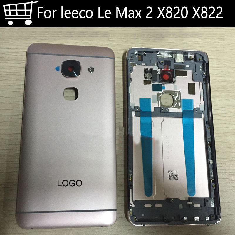 Letv LeEco Le Max2 X820  ͸ Ŀ ̽ +  ī..